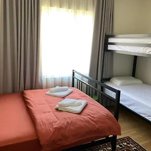 Vanilla Sky Boutique , Tirana Albanië